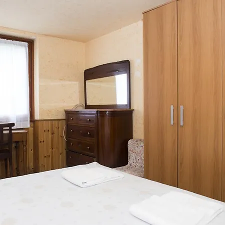 Bed and breakfast B&B La Fattoria *